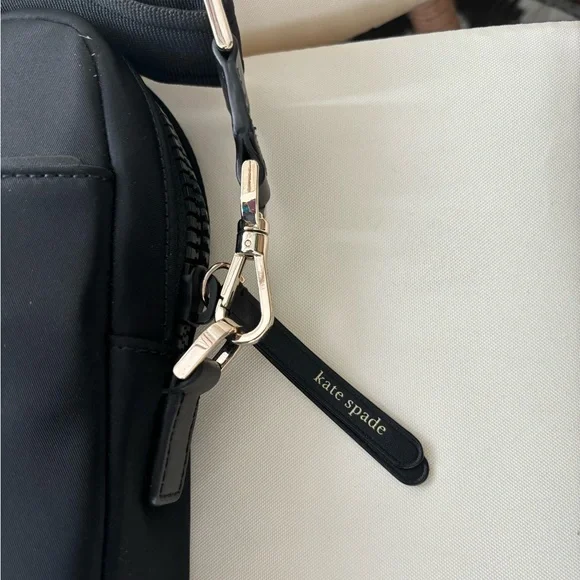 Kate Spade - Laptop Bag - Picture 2 of 8